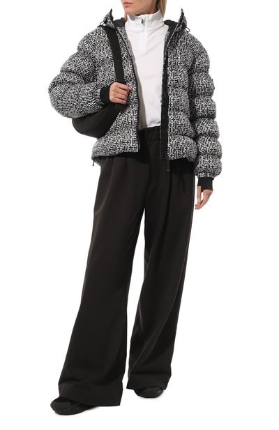 Пуховик BOGNER FIRE+ICE, арт. 34738565, фото 2