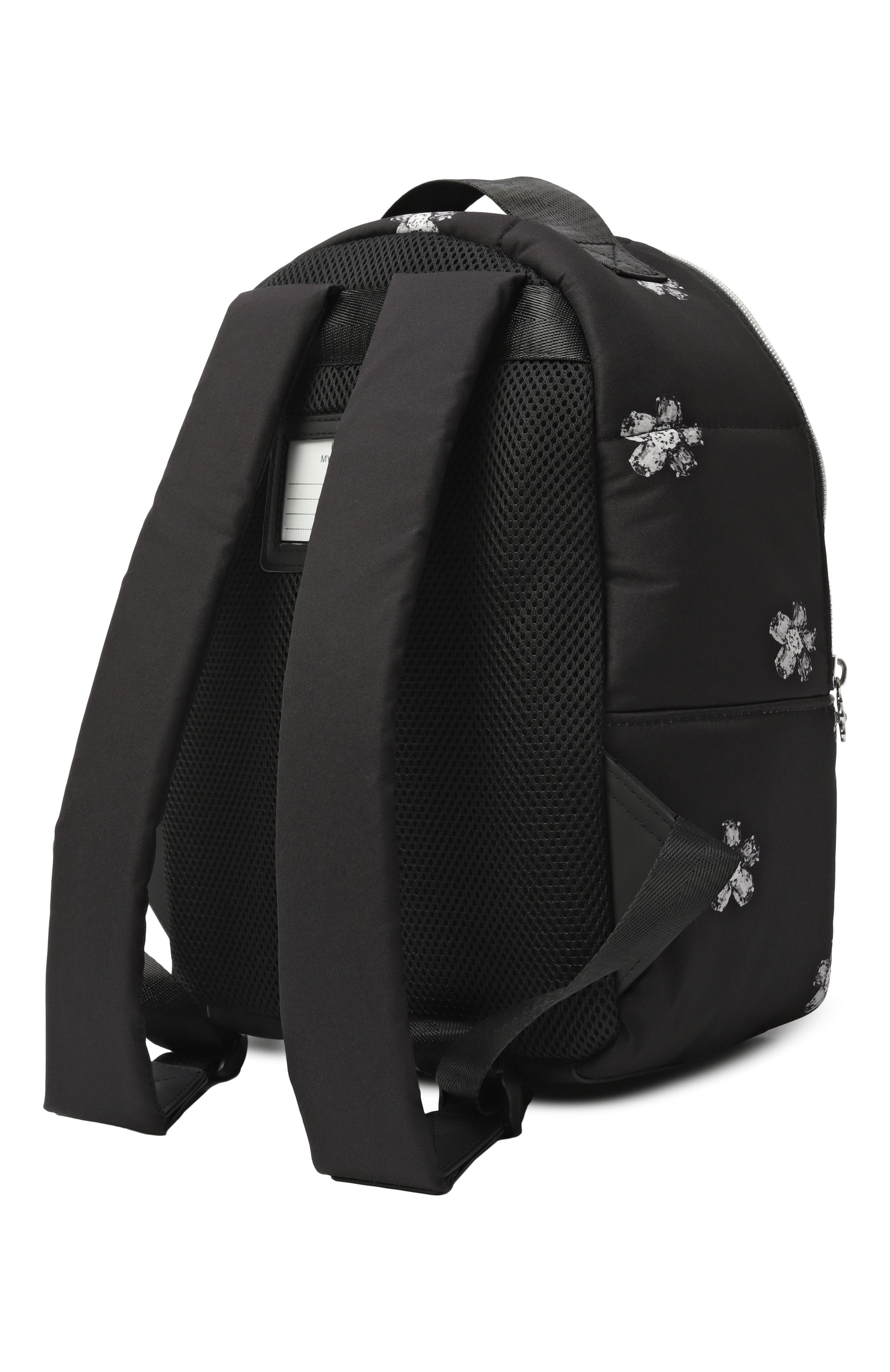 Рюкзак MARC JACOBS (THE), арт. W60683, фото 2