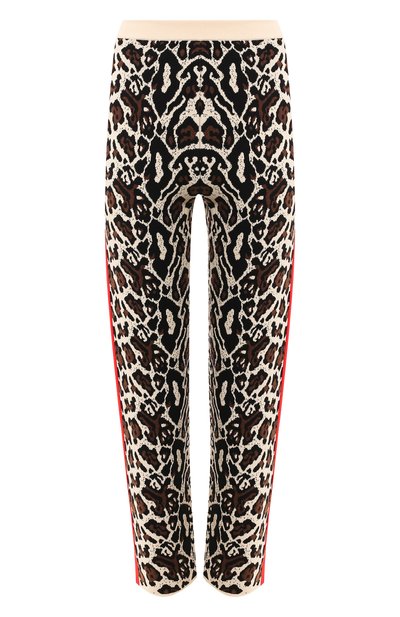 Брюки STELLA MCCARTNEY, арт. 600015/S2164, фото 1