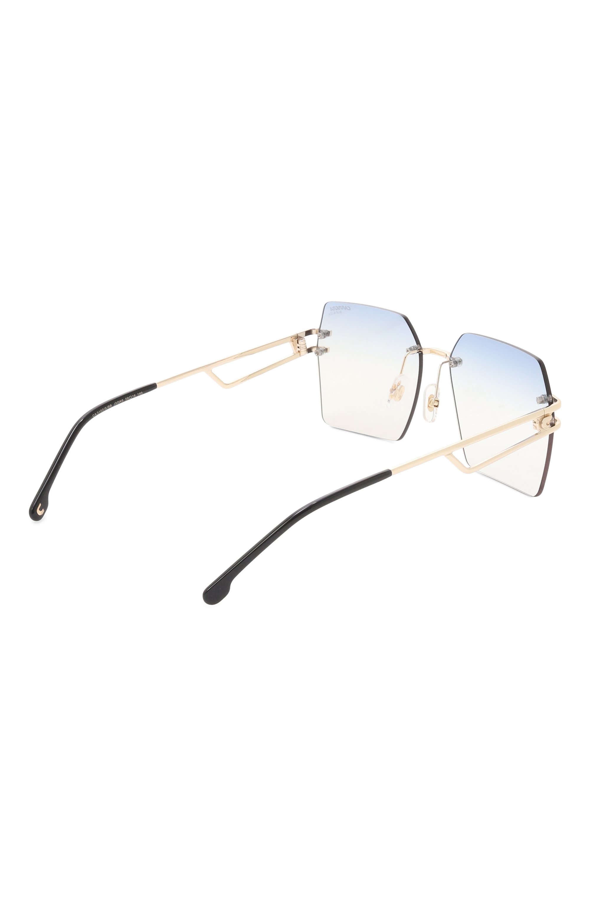 Солнцезащитные очки CARRERA, арт. CA 3102/S/BB J5G, фото 3