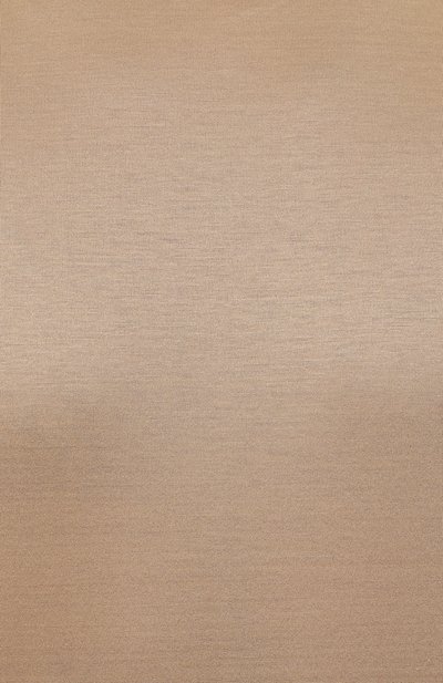 Хлопковая футболка ZILLI, арт. TSR02HM0110VZL000, фото 5