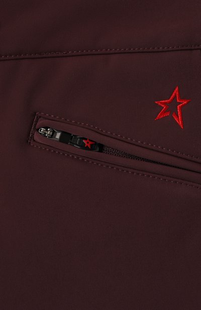 Брюки PERFECT MOMENT, арт. K6000437/, фото 3