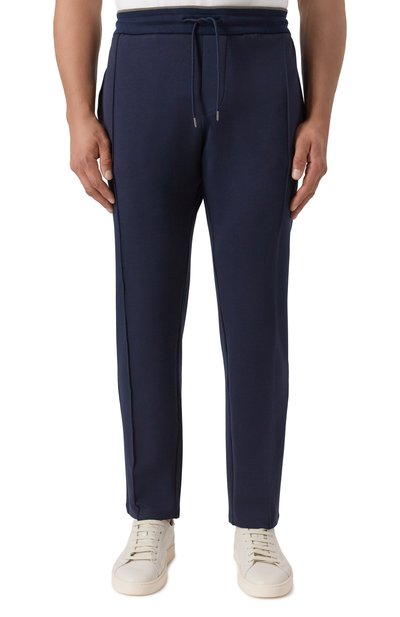 Брюки PAUL&SHARK, арт. 15311811/3XL-6XL, фото 3