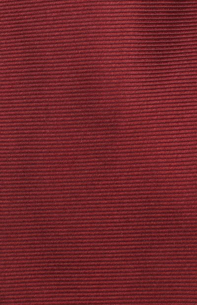 Шелковый галстук CANALI, арт. 18/HJ02606, фото 3