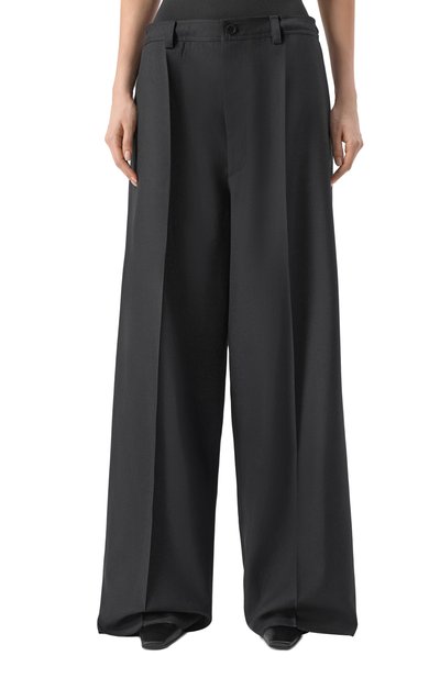 Брюки BALENCIAGA, арт. 814577/TKT28, фото 3