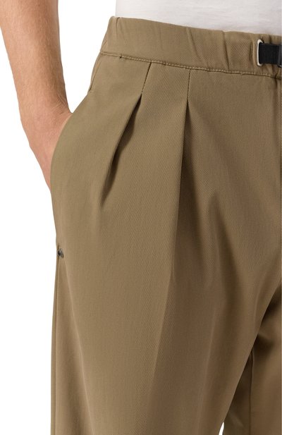 Брюки WHITE SAND, арт. 25WSU90/607, фото 5