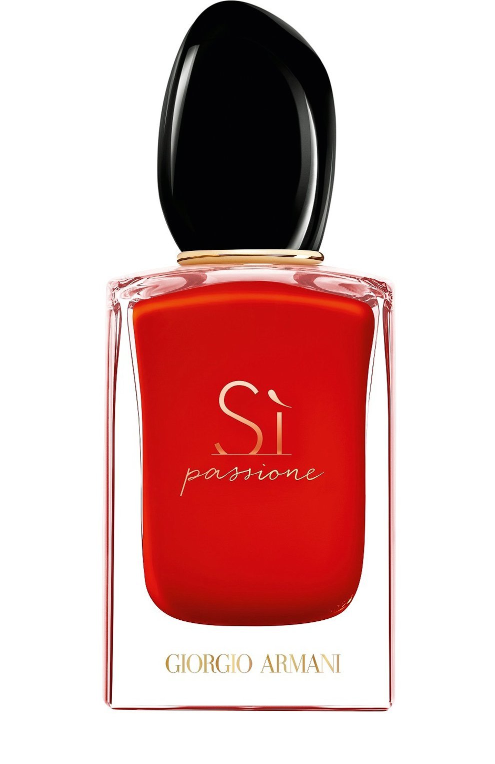 Парфюмерная вода si passione (50ml) GIORGIO ARMANI, арт. 3614271994806, фото 1