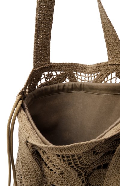 Сумка-шопер PINKO, арт. 106938/A3CE, фото 5