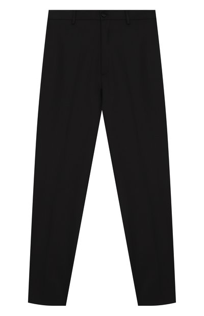 Костюм DAL LAGO, арт. N062A/7703/17-20, фото 4