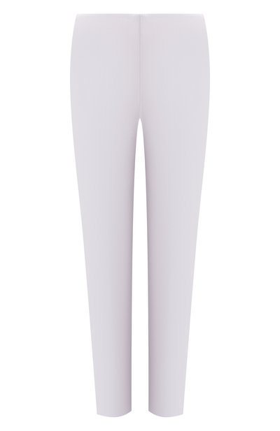 Шерстяные брюки GIORGIO ARMANI, арт. 9SHPP04G/T001J, фото 1