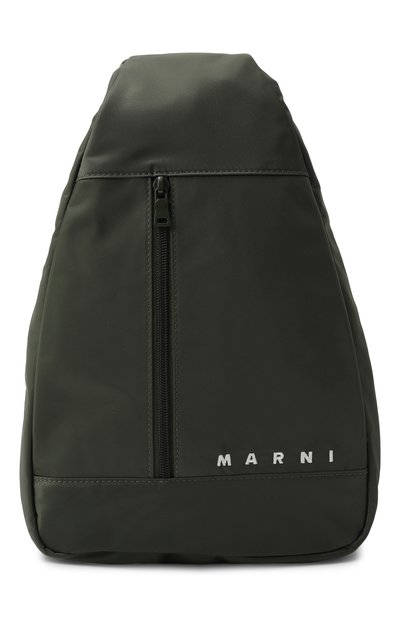 Рюкзак MARNI, арт. M01634/M00TJ