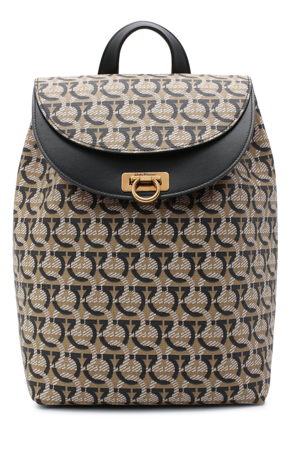 Рюкзак gancini FERRAGAMO, арт. Z-0726731, фото 1