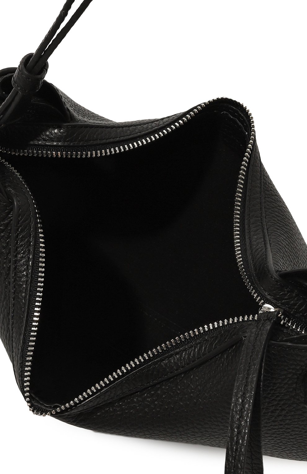 Сумка fortune cookie YUZEFI, арт. YUZC0-HB-FC-L034, фото 5