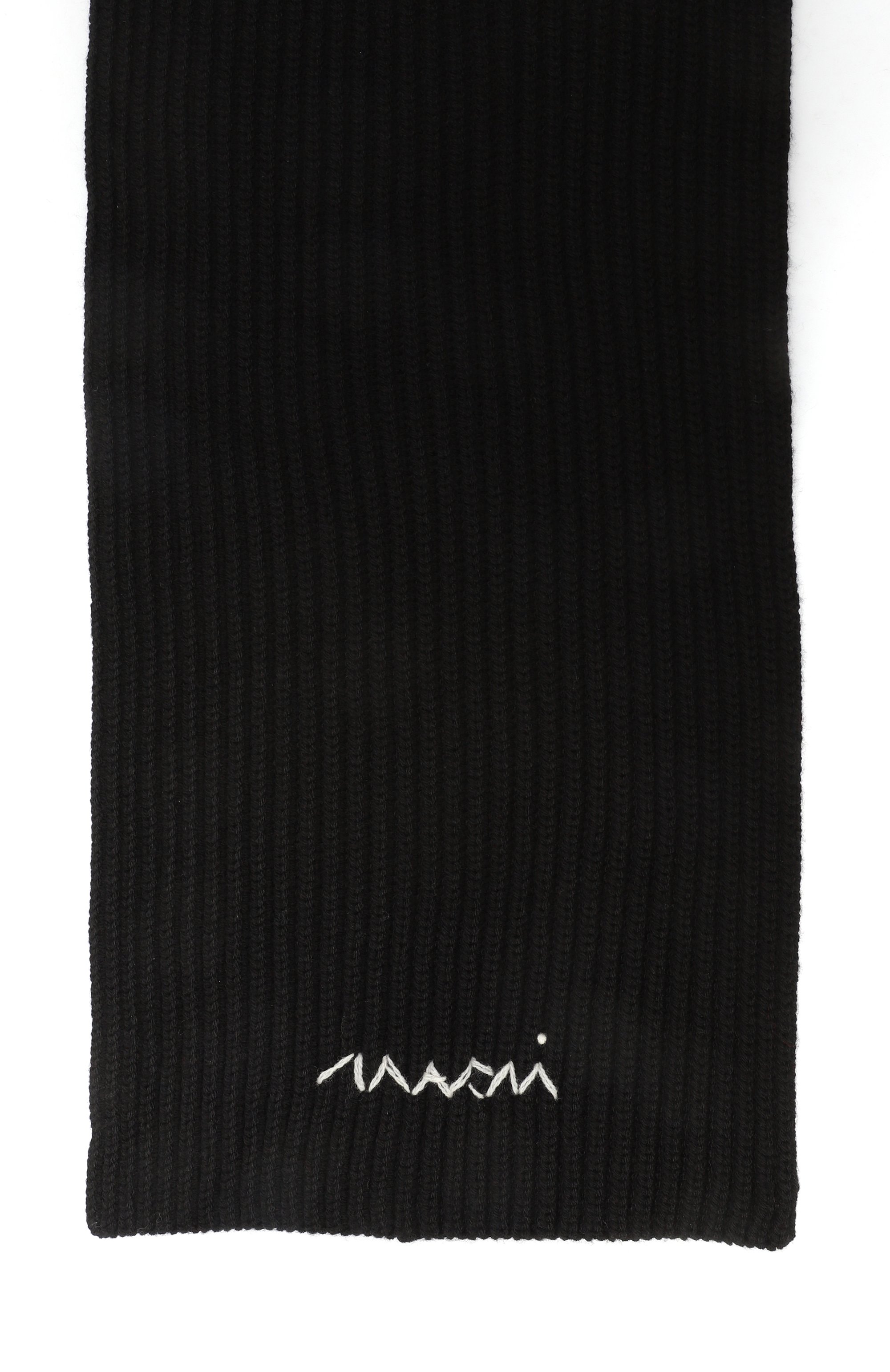 Шарф MARNI, арт. M01639/M00WB, фото 3