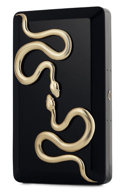 Парфюмерная вода с клатчем voulez-vous coucher avec moi (50ml) KILIAN PARIS, арт. 3700550218777, фото 2