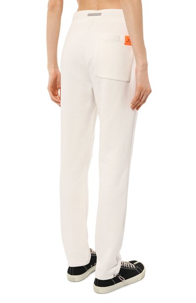 Брюки BOGNER FIRE+ICE, арт. 14883721, фото 4