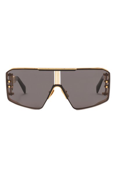 Солнцезащитные очки BALMAIN, арт. BPS-146A, фото 4