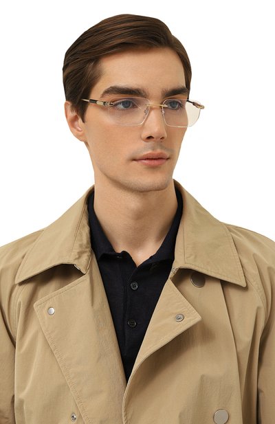 Оправа CHOPARD, арт. G07 300, фото 2