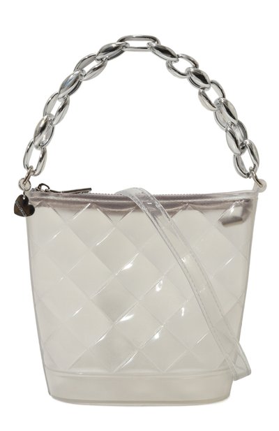 Сумка MONNALISA, арт. 17C009, фото 4