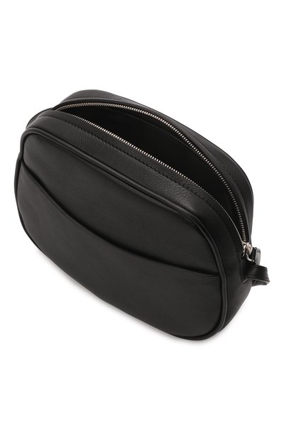 Сумка eve THE ROW, арт. W1328L97, фото 5