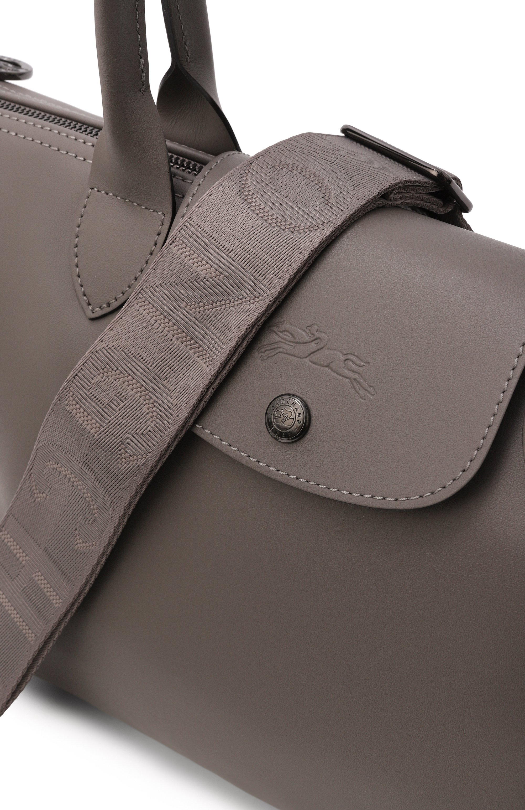 Сумка le pliage xtra small LONGCHAMP, арт. L1512987/987, фото 6