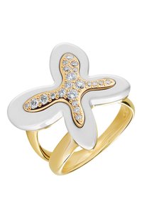 Кольцо MIMI, арт. AXM252G8P1B, фото 1