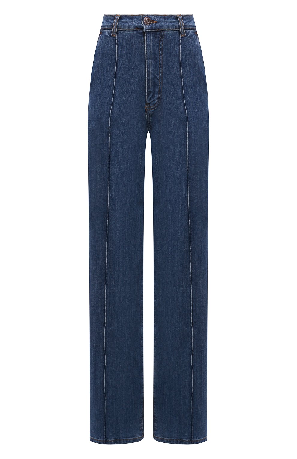 Жағажайдағы дәретханаға зәр шығару видео