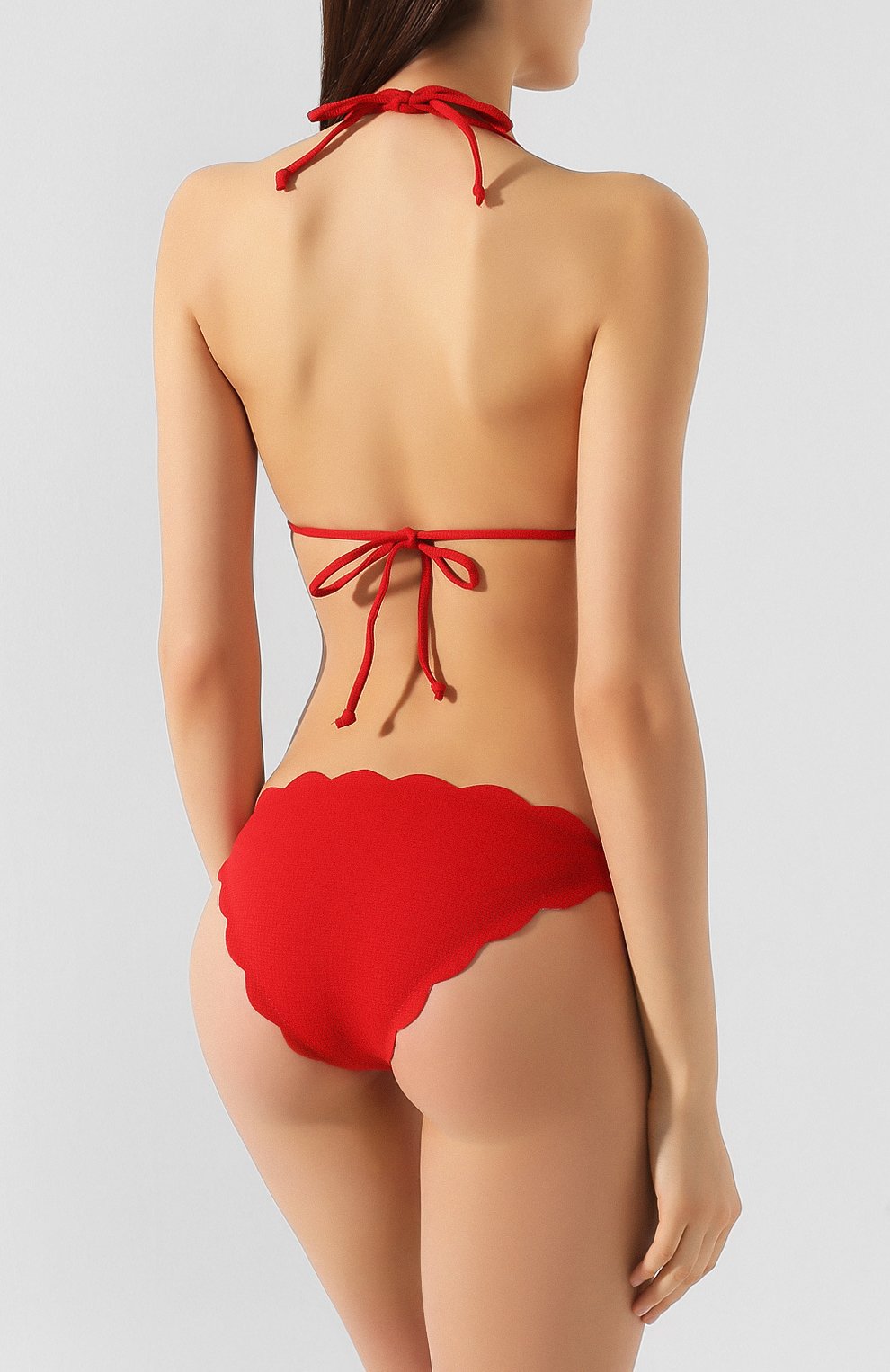 Бра с фестонами MARYSIA, арт. ST071/EXCLUSIVE, фото 3