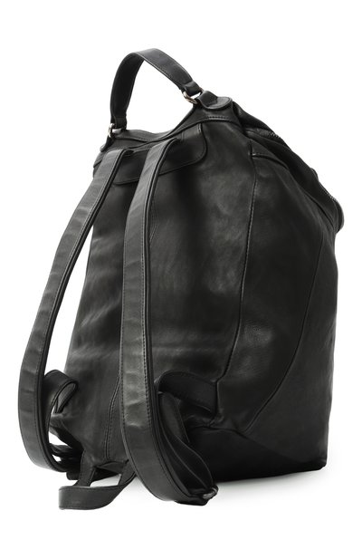 Рюкзак GIORGIO BRATO, арт. BS26S2400V, фото 3