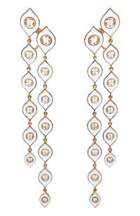 Серьги CASATO, арт. ORX-1384BT-P-WC1, фото 1