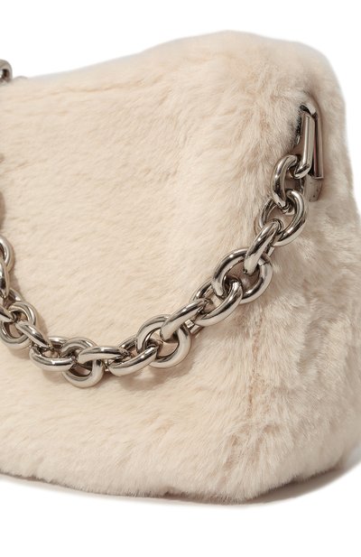 Сумка furla moon small FURLA, арт. WB00356/BX0420, фото 3