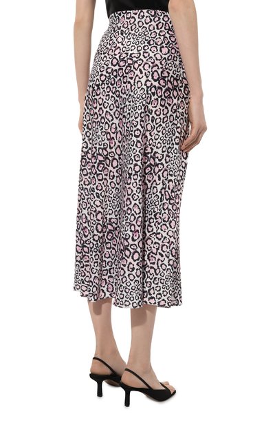 Юбка SEVEN LAB, арт. SSS1.01.336.354, фото 4