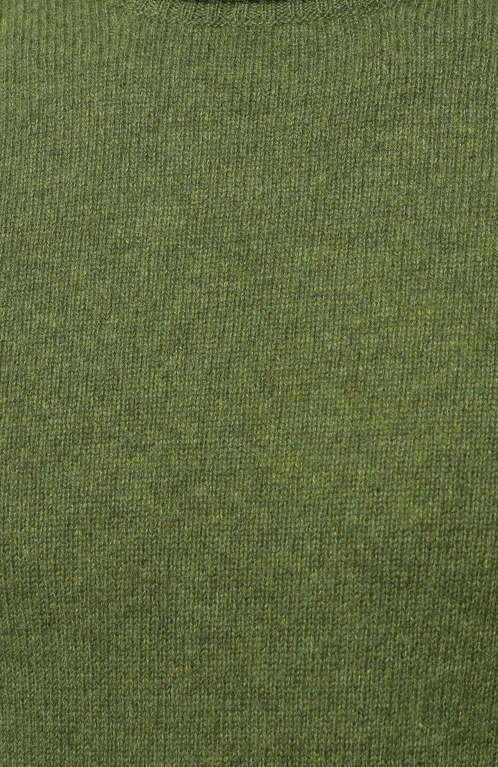 Шерстяной свитер FRADI, арт. MD512/WN6106, фото 5