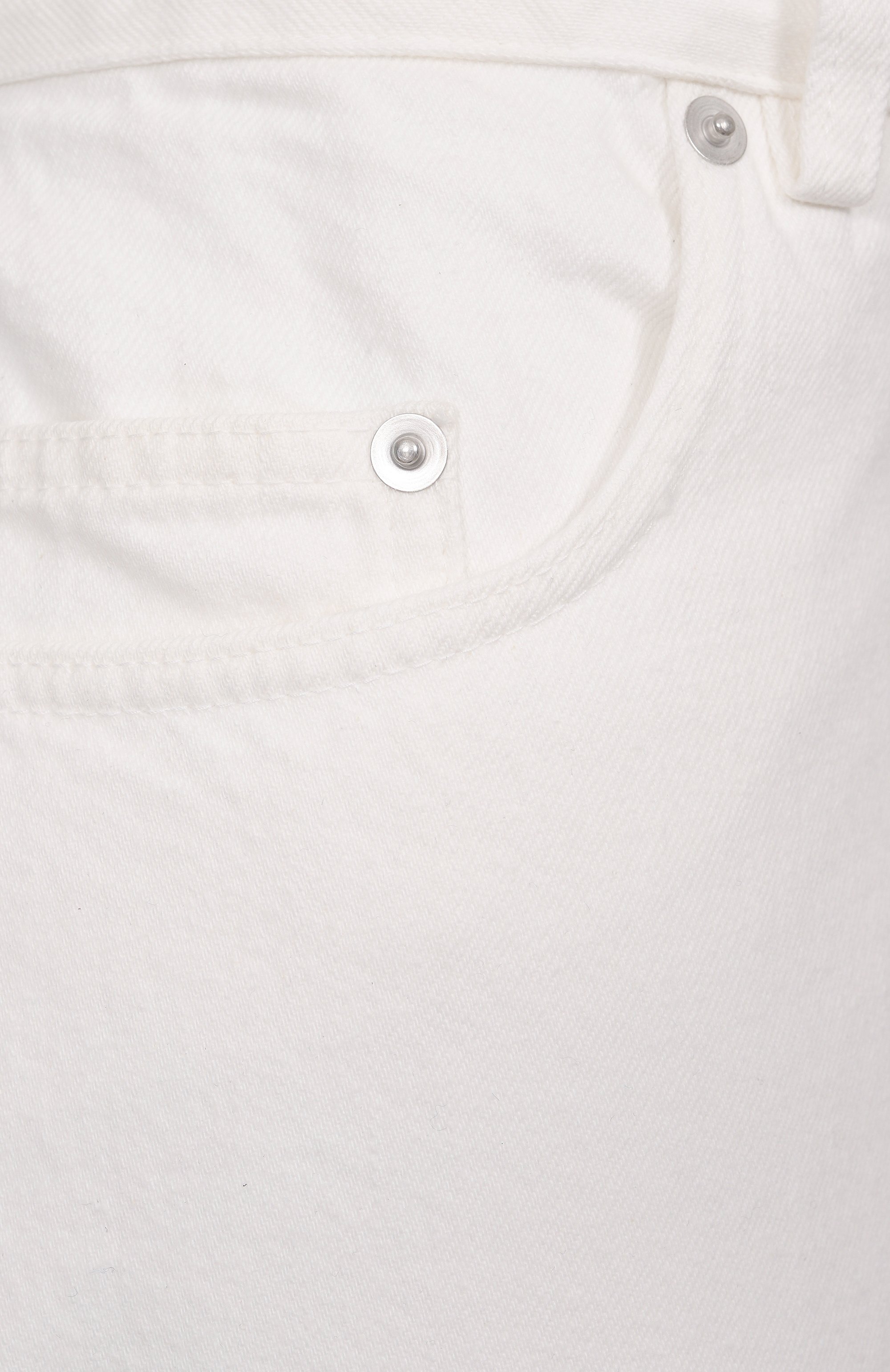 Джинсы PETAR PETROV, арт. S25DP1, фото 6