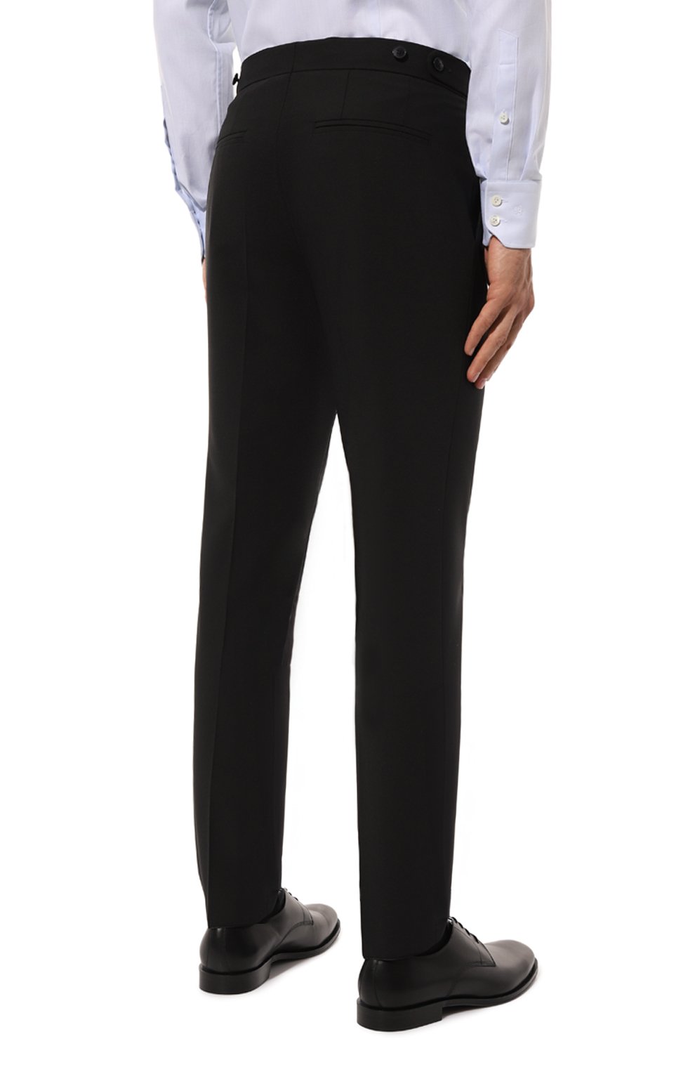 Костюм-тройка HUGO, арт. 50513445, фото 7