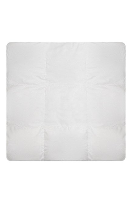 Одеяло cortina warm FRETTE, арт. F0A189 F3400 140D