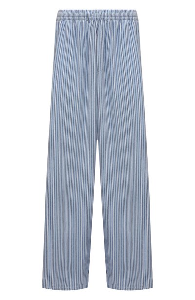 Брюки BALENCIAGA, арт. 803403/TQLF2, фото 1