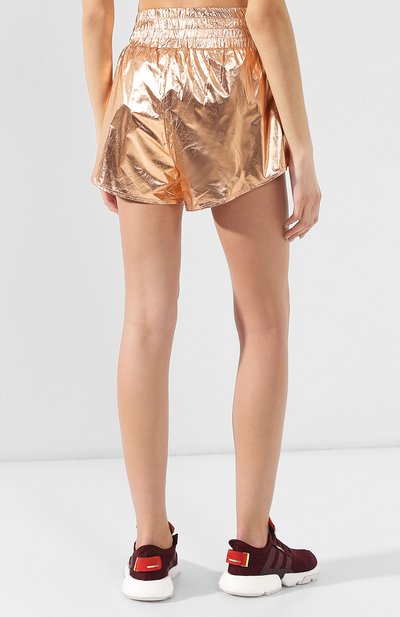 Спортивные шорты HEROINE SPORT, арт. HS-6-001-18, фото 4