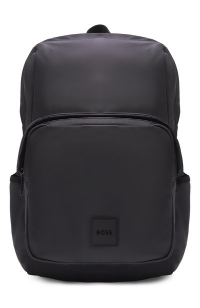 Мужской рюкзак oryo BOSS, арт. 50548160