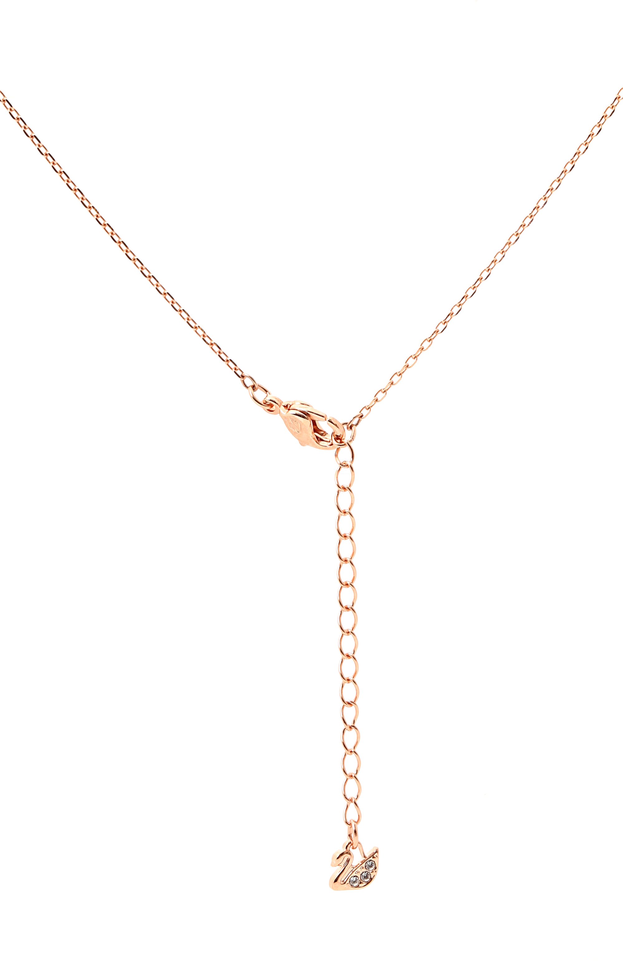 Колье dextera SWAROVSKI, арт. 5414999, фото 4