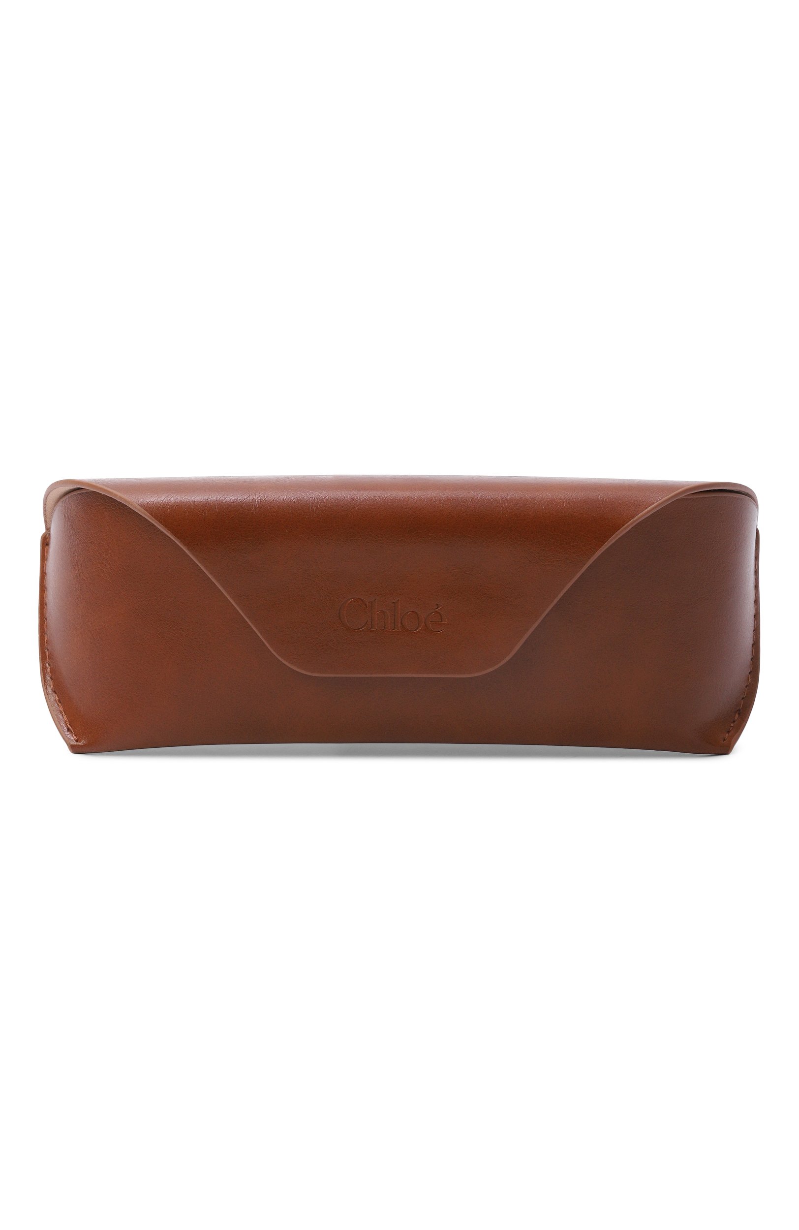 Солнцезащитные очки CHLOÉ, арт. CH0363S002 53, фото 4