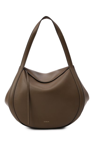 Сумка lin medium WANDLER, арт. LIN BAG, фото 1