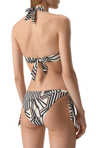 Треугольный бра MAX MARA, арт. ALBERTA 2516821169, фото 3