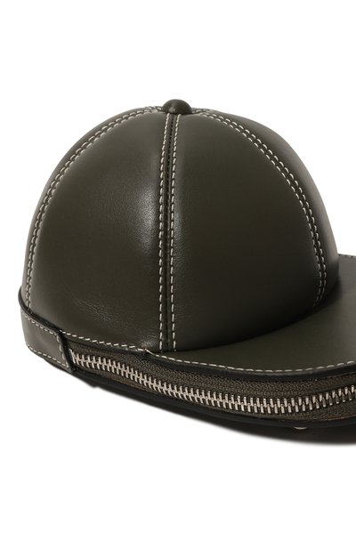 Сумка cap JW ANDERSON, арт. HB0230 LA0020, фото 3