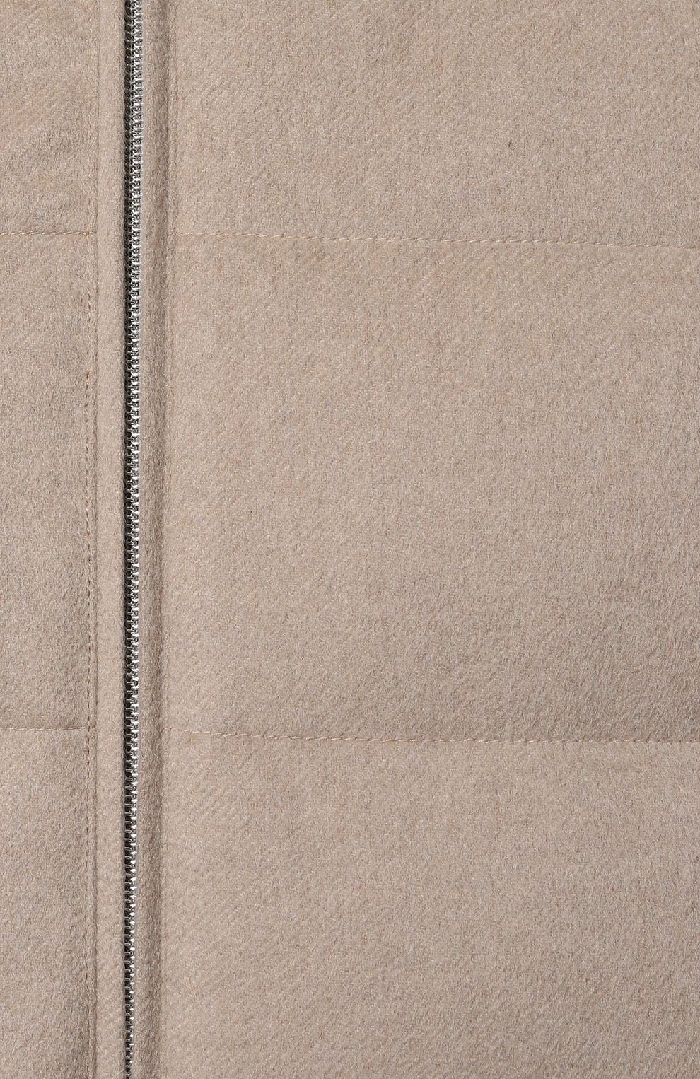 Пуховик COLOMBO, арт. GB00219/90775-10, фото 5