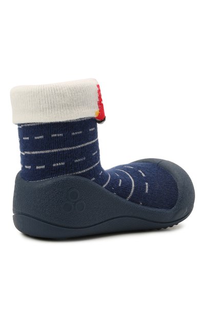 Домашние туфли ATTIPAS, арт. A19T, фото 3