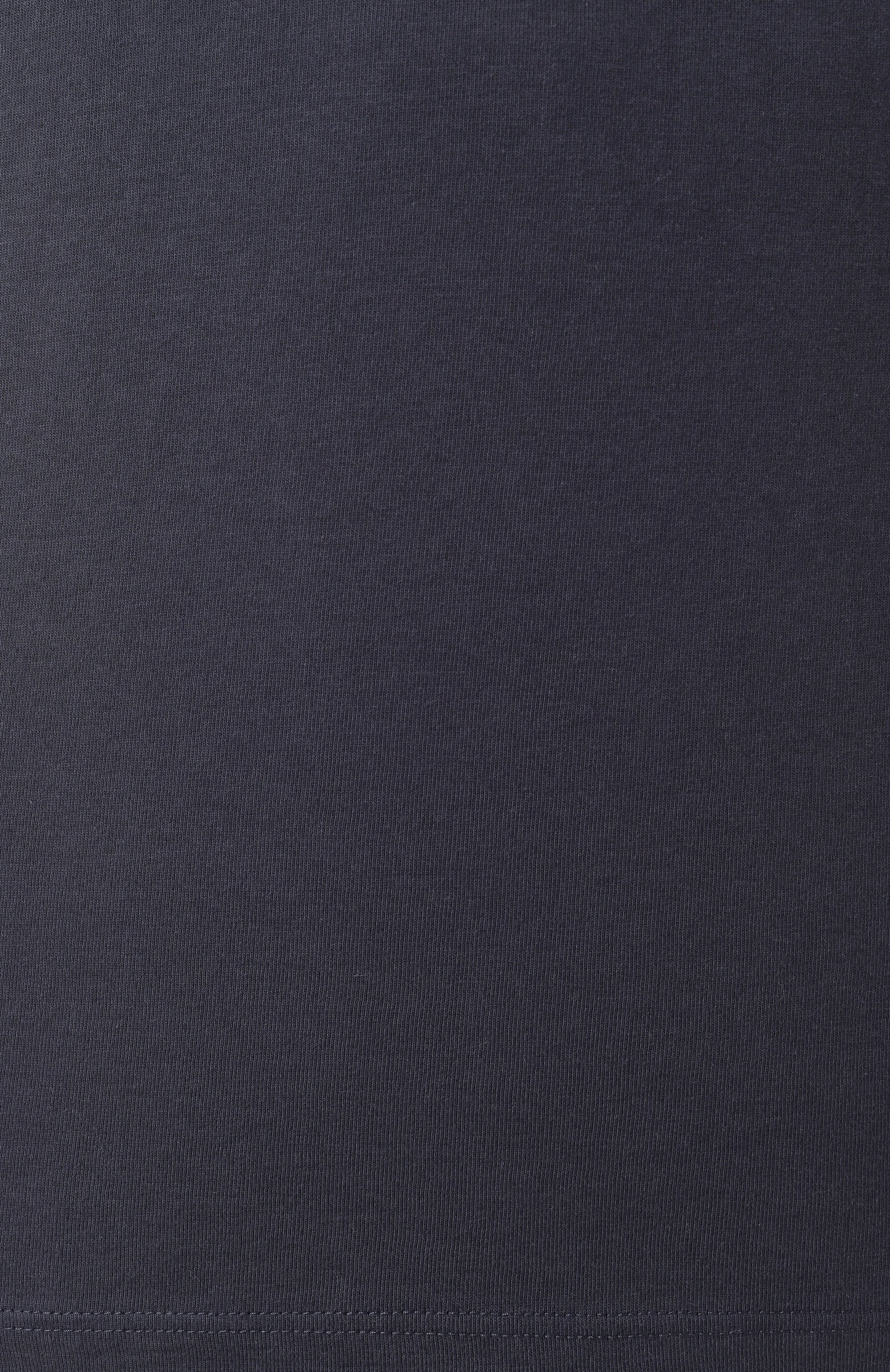 Комплект из трех лонгсливов JIL SANDER, арт. J47GC0002/JTN254, фото 10