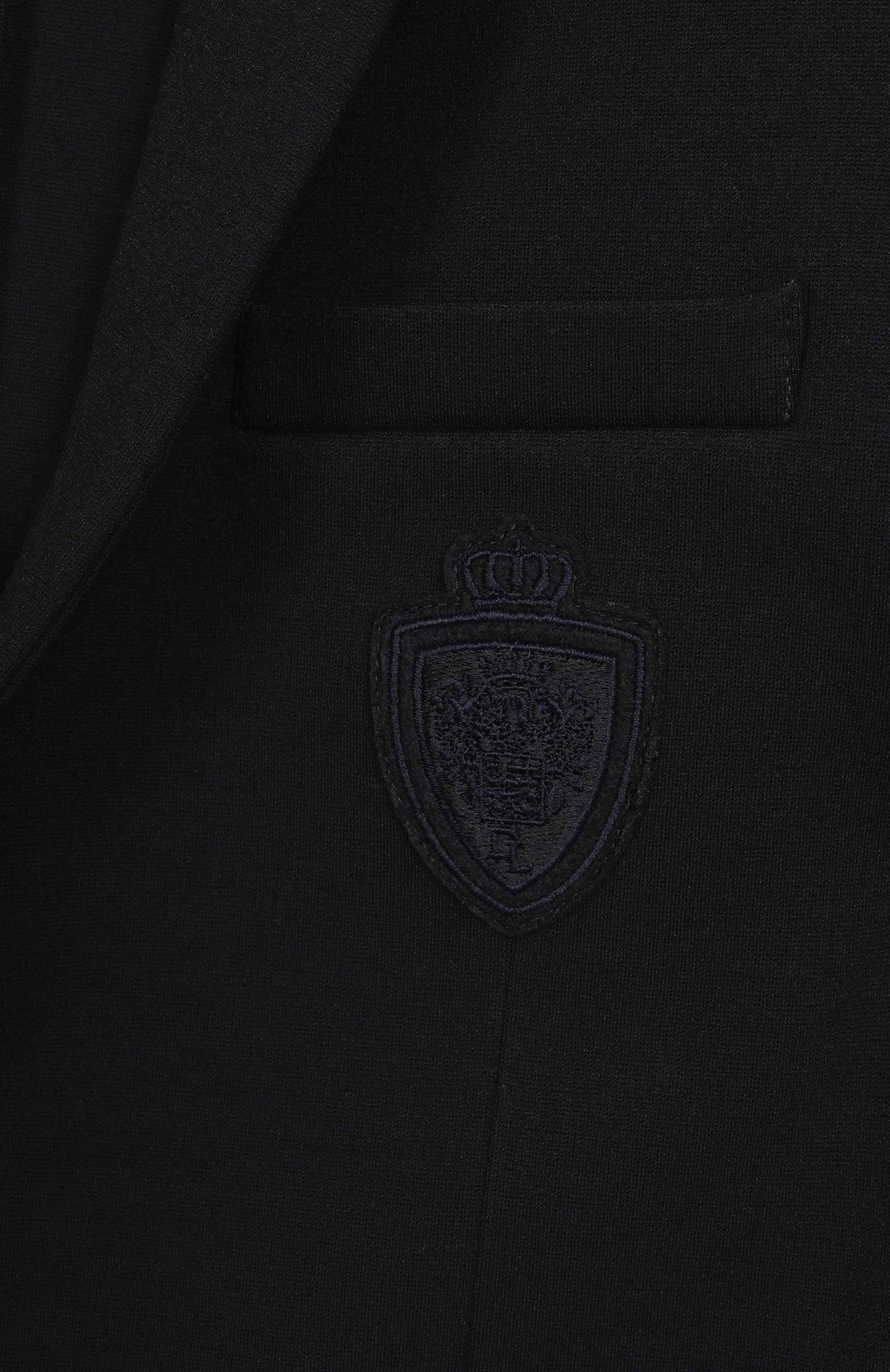 Пиджак из вискозы DAL LAGO, арт. N068S/8111/13-16, фото 3