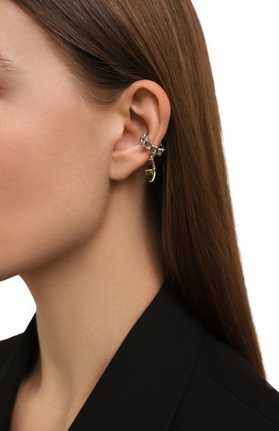 Кафф JEWLIA, арт. JR-160, фото 2