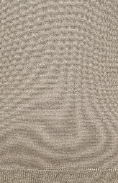 Топ из вискозы GRAN SASSO, арт. 57277/23003, фото 5